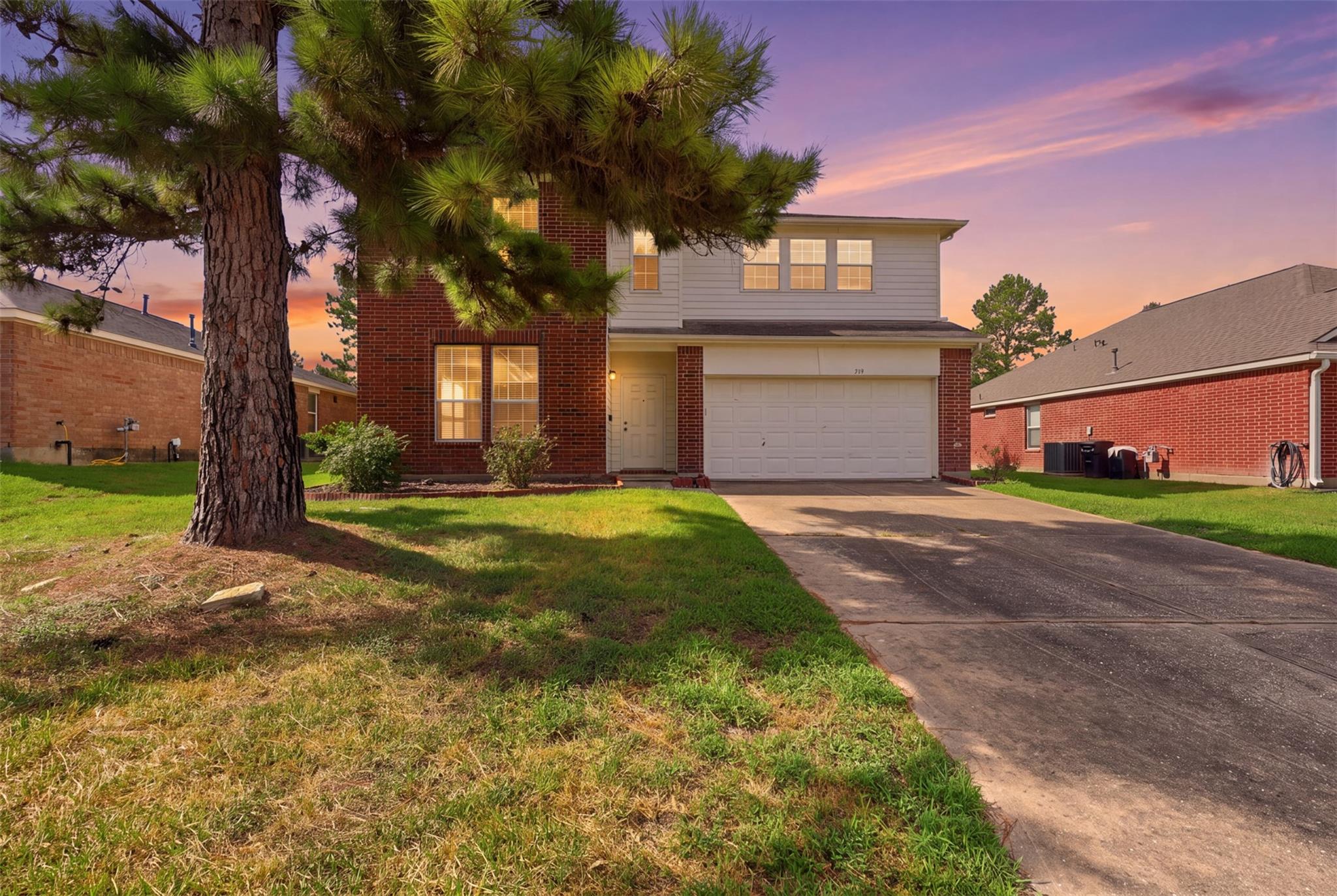 723 Slate Valley Lane