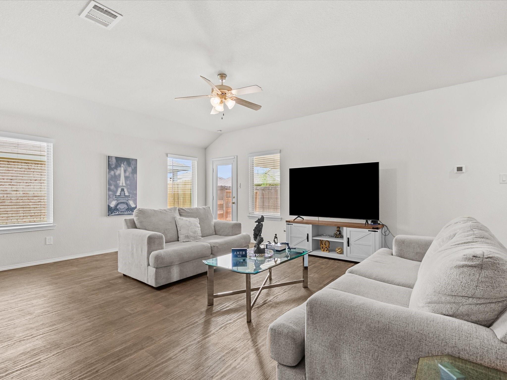 4406 Follina Trail