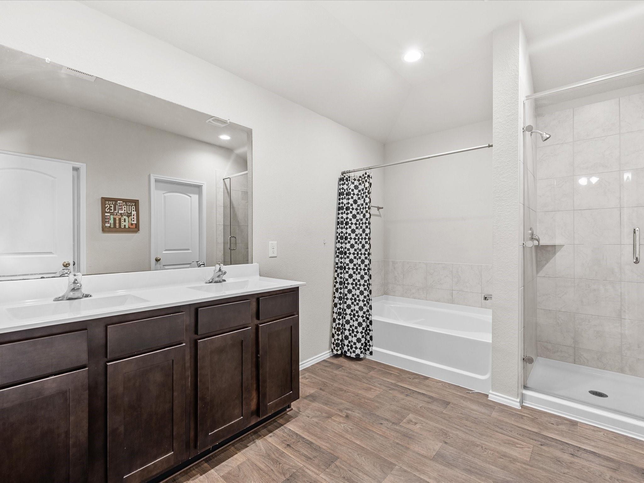 4406 Follina Trail