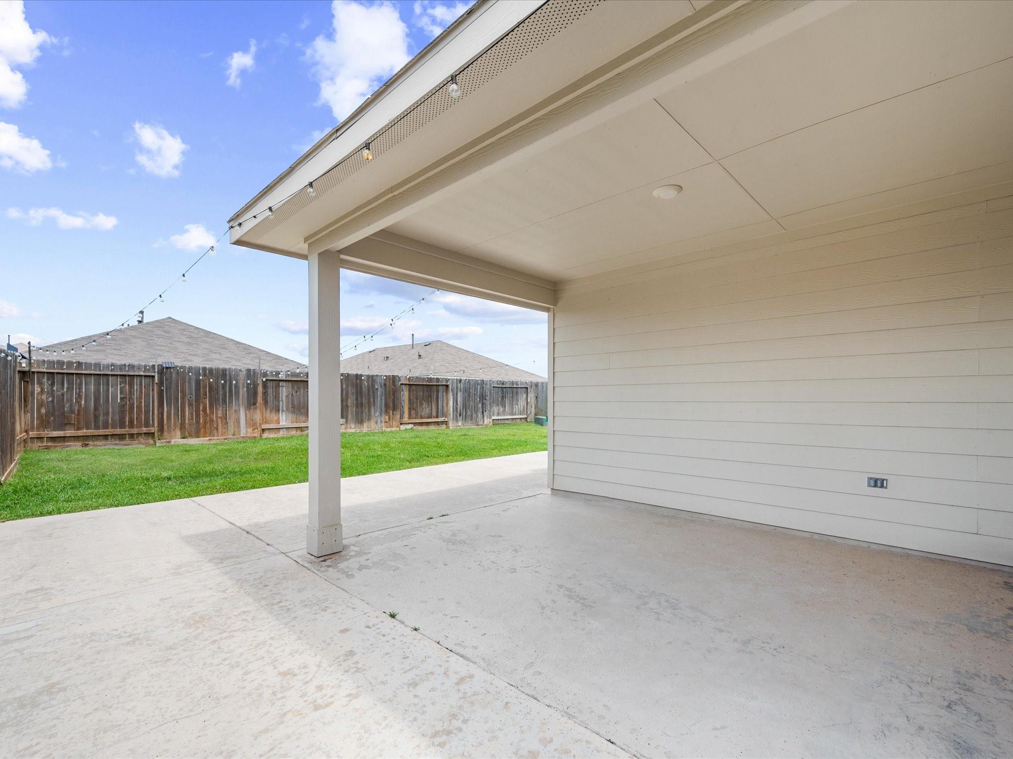 4406 Follina Trail