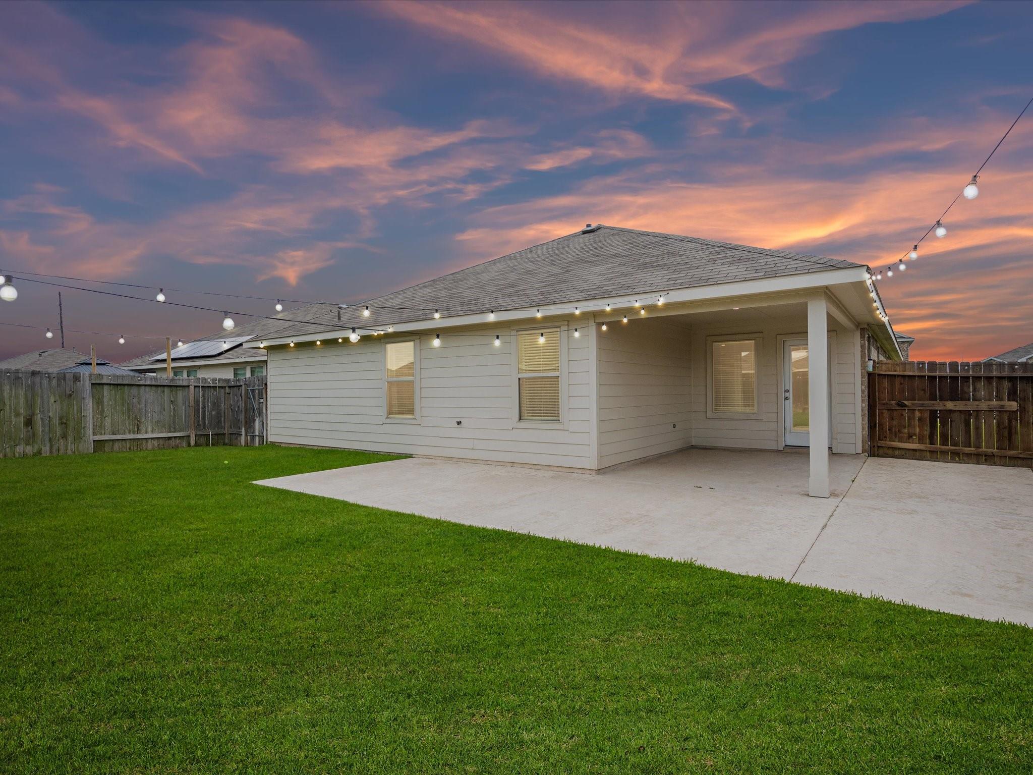 4406 Follina Trail