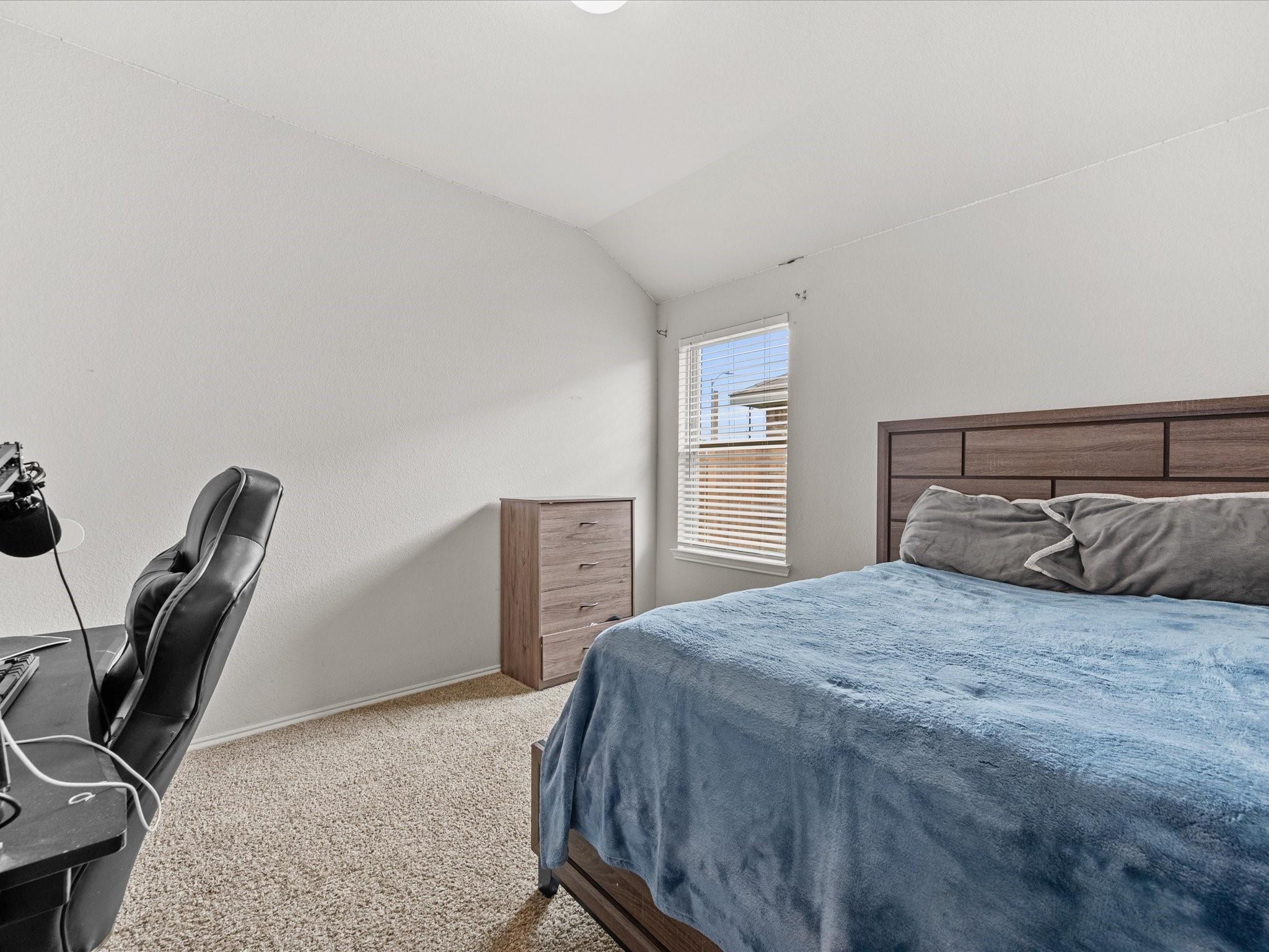 4406 Follina Trail