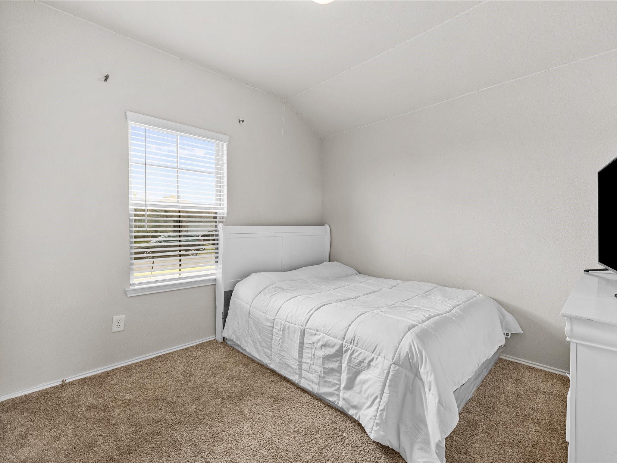 4406 Follina Trail