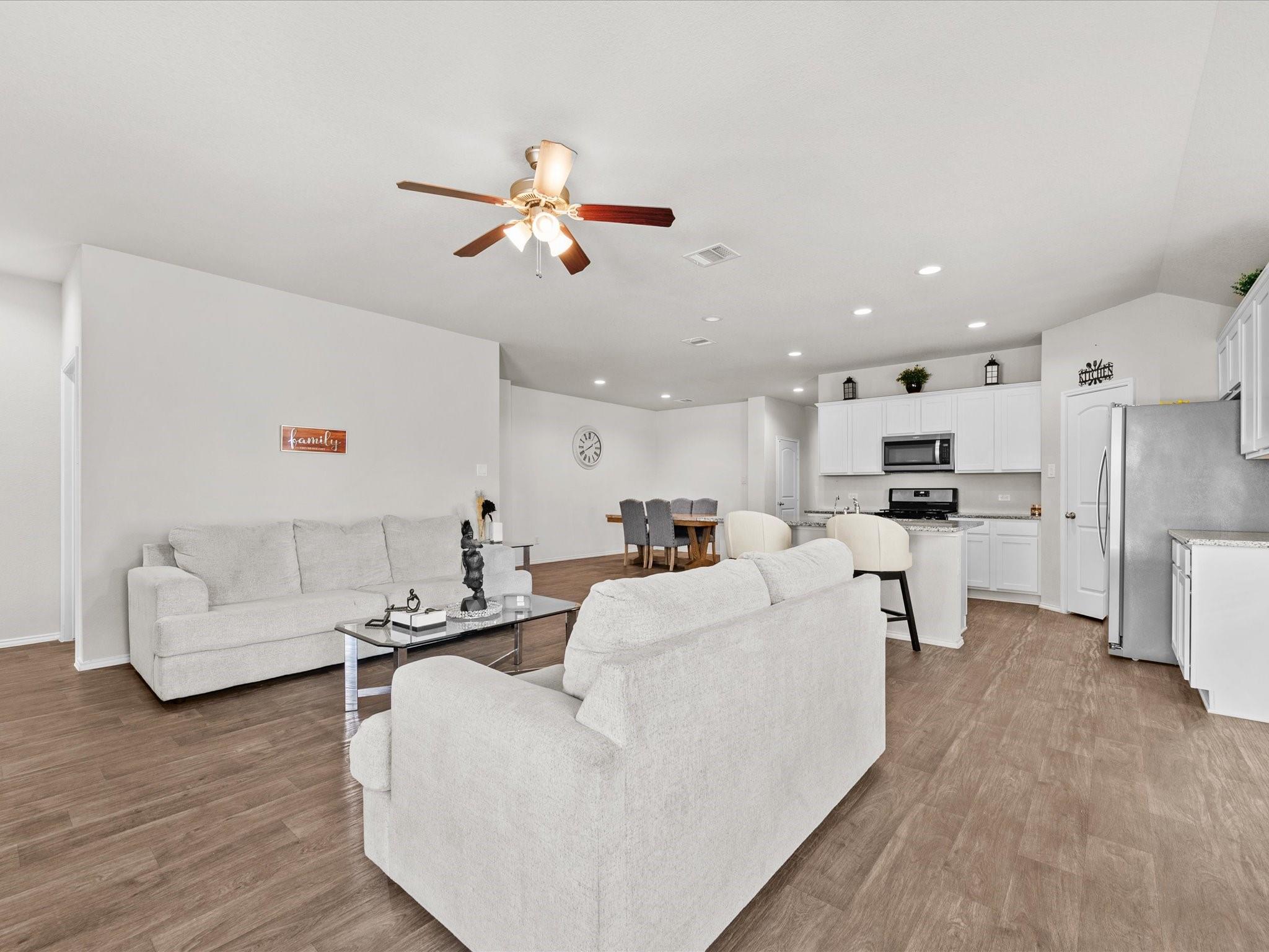4406 Follina Trail