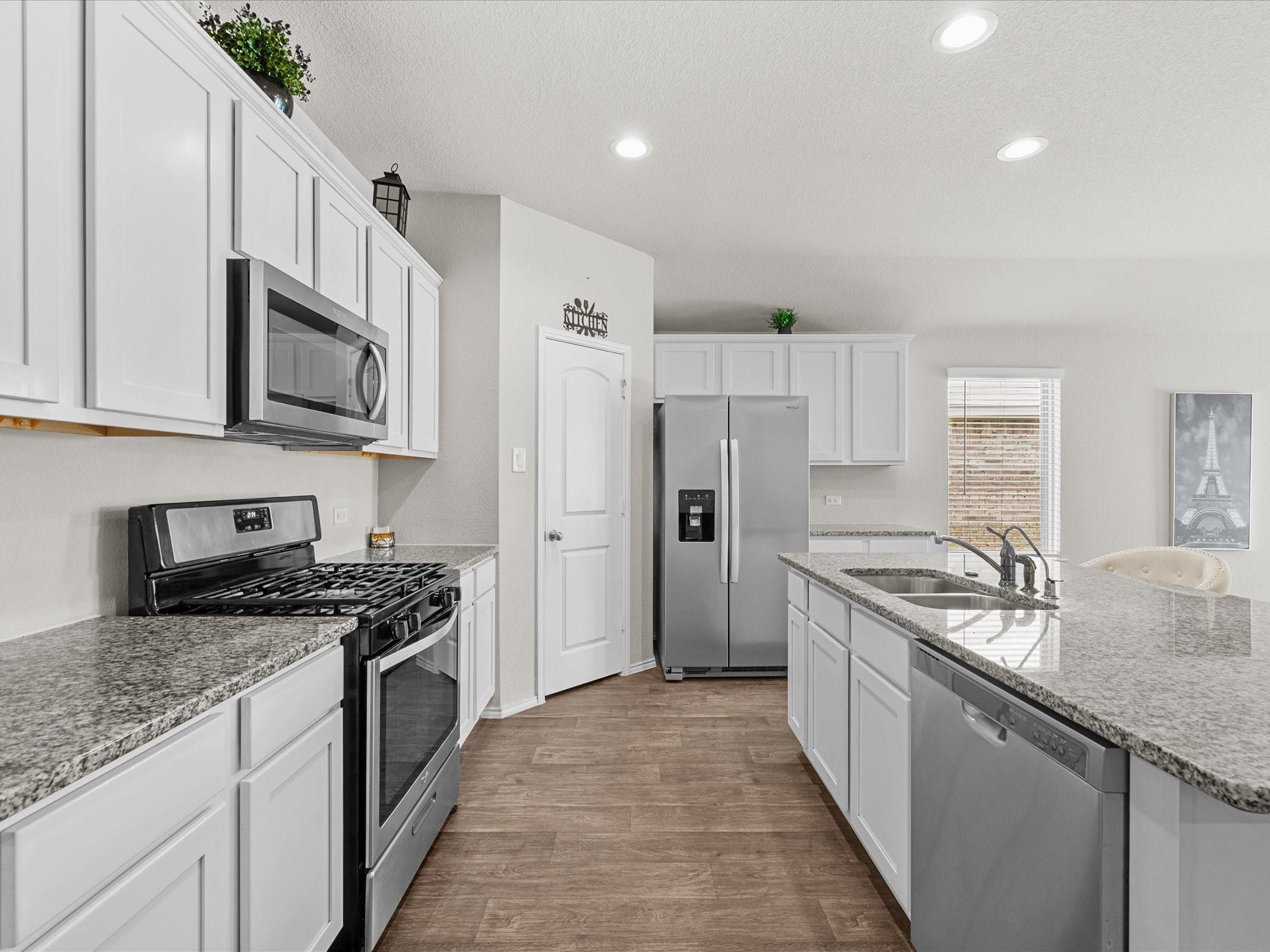 4406 Follina Trail