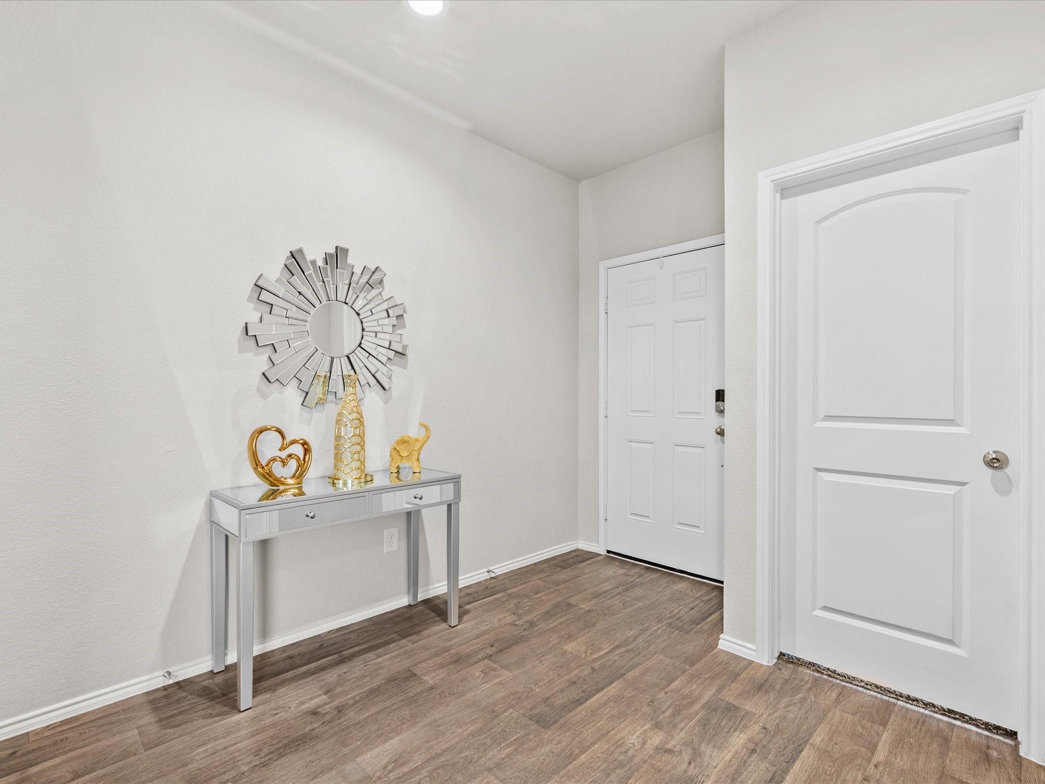 4406 Follina Trail