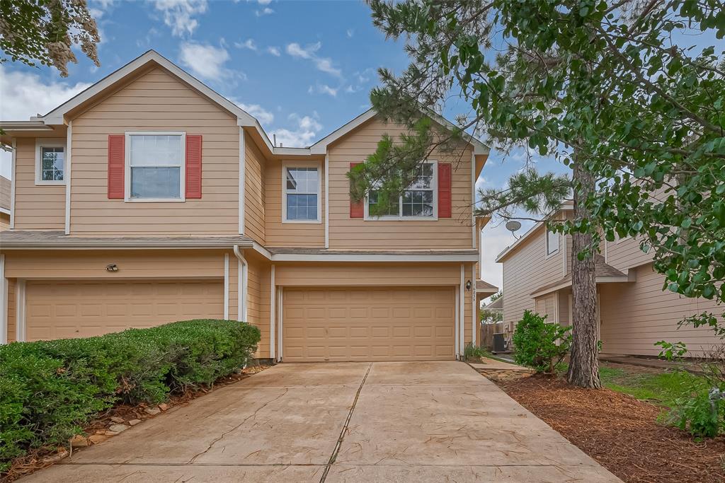 16839 Carrollton Creek Lane