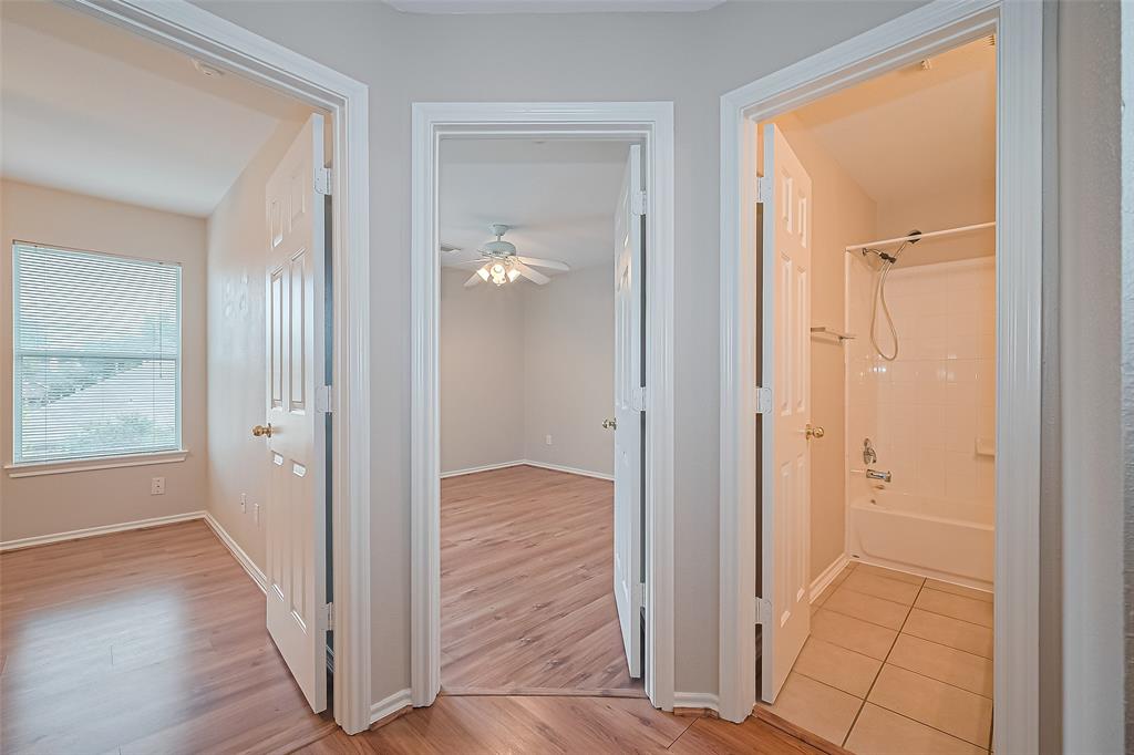 16839 Carrollton Creek Lane