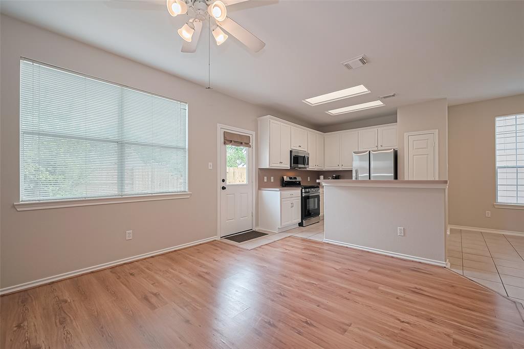 16839 Carrollton Creek Lane