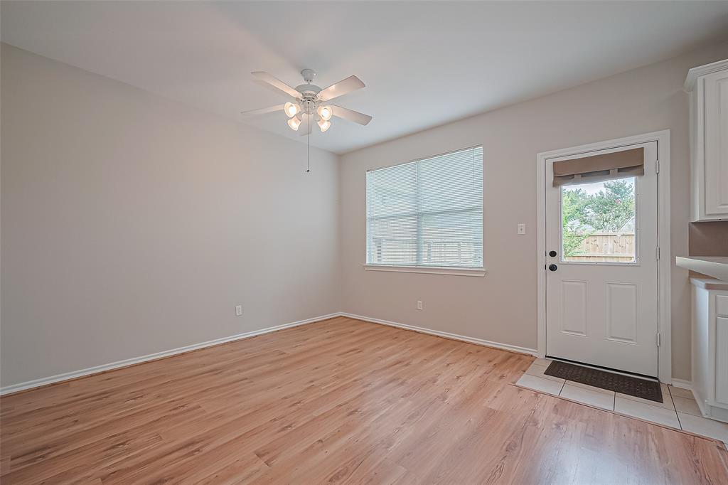 16839 Carrollton Creek Lane