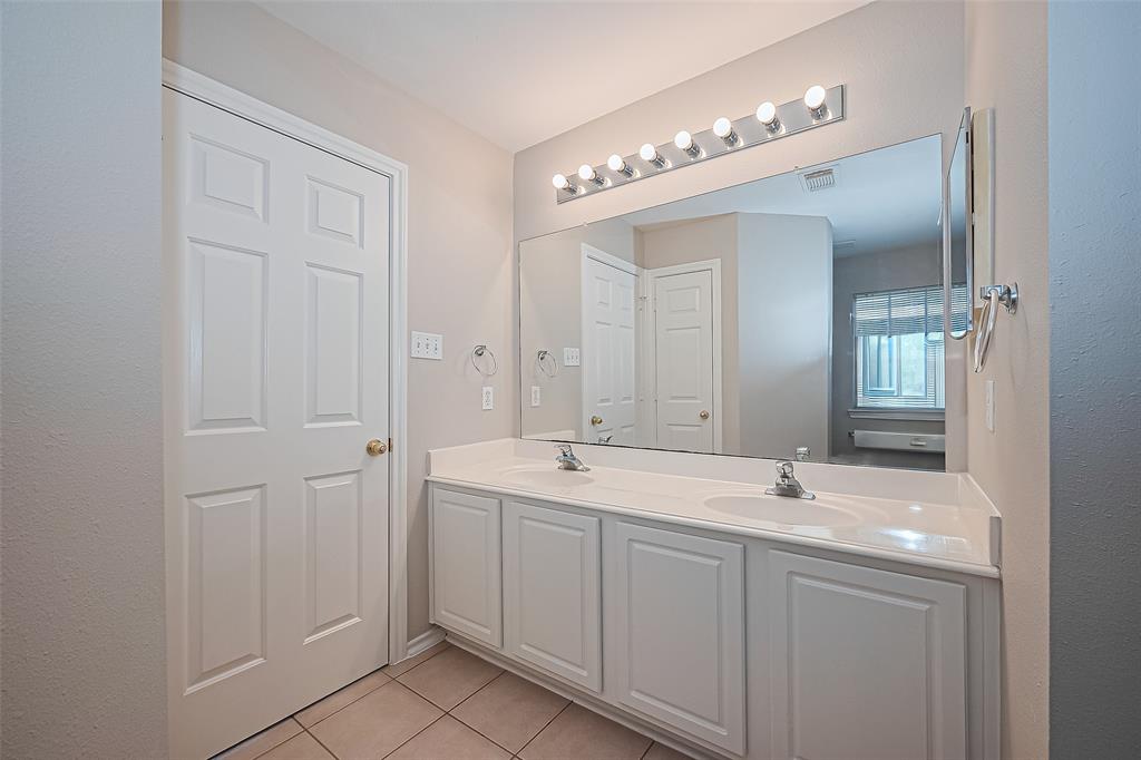 16839 Carrollton Creek Lane