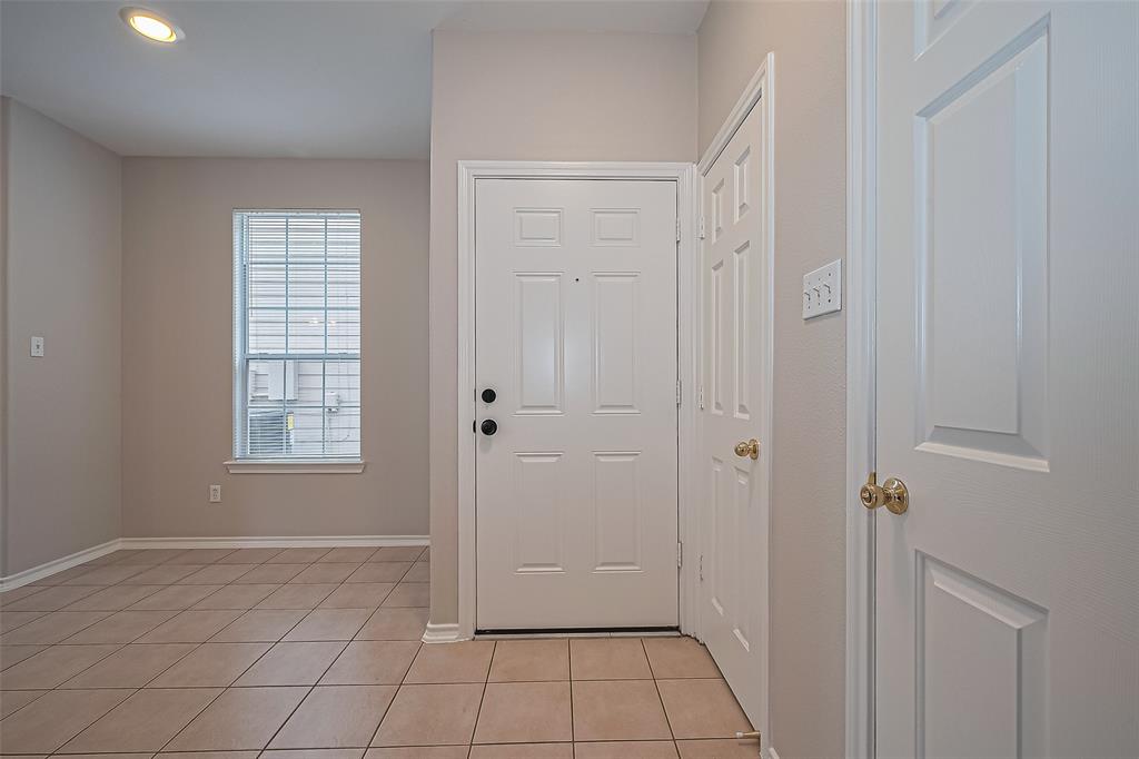 16839 Carrollton Creek Lane
