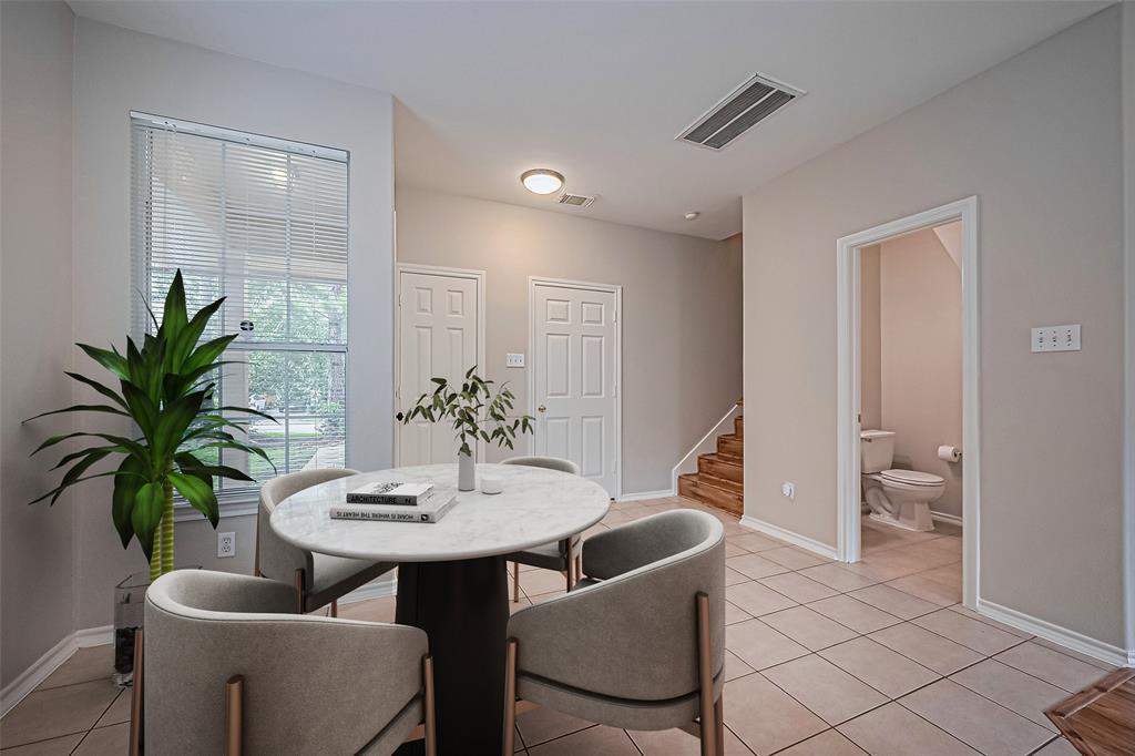 16839 Carrollton Creek Lane