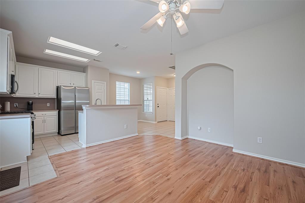 16839 Carrollton Creek Lane