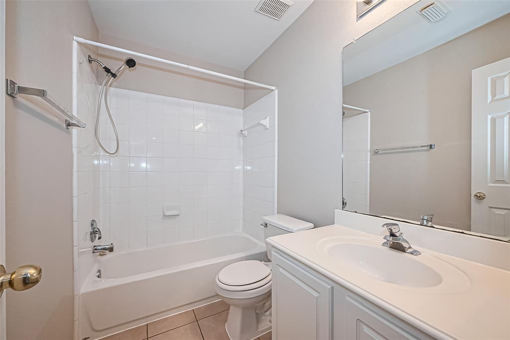 16839 Carrollton Creek Lane
