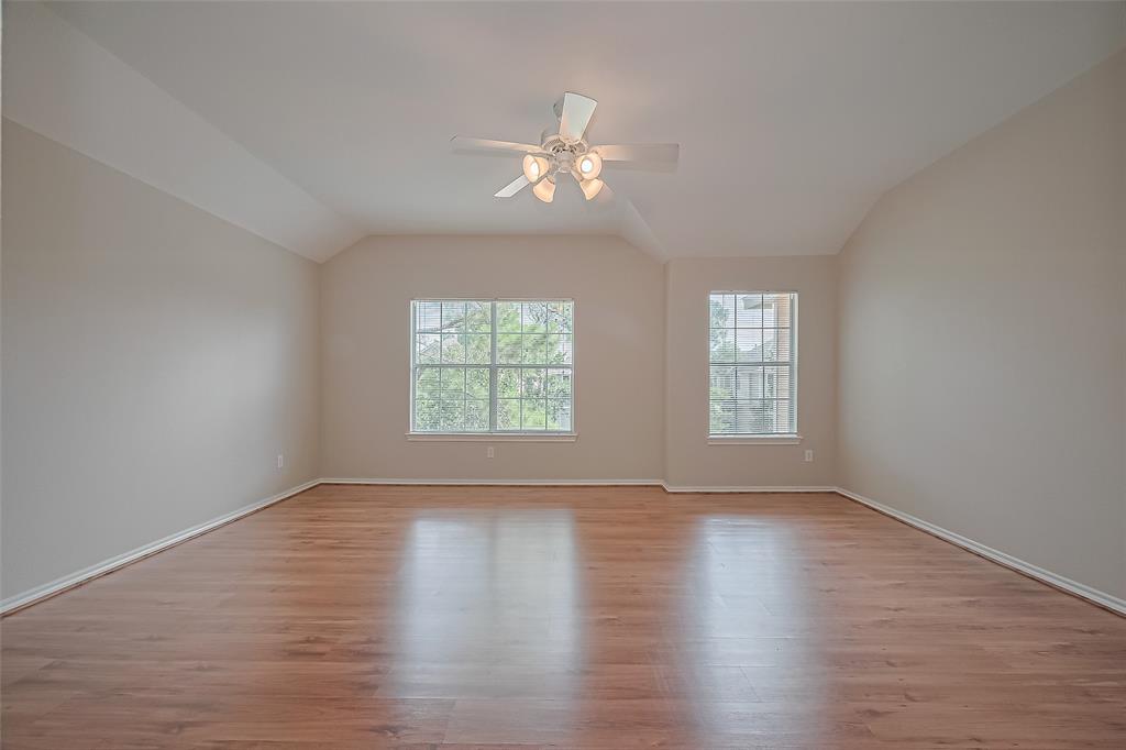 16839 Carrollton Creek Lane