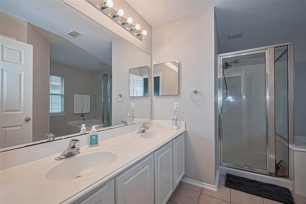 16839 Carrollton Creek Lane