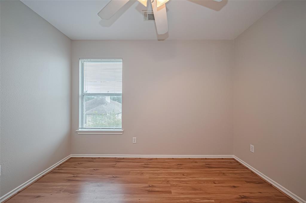 16839 Carrollton Creek Lane