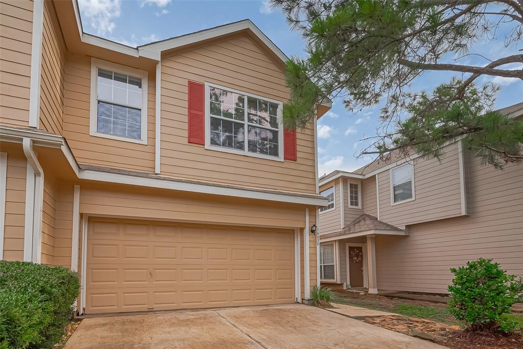 16839 Carrollton Creek Lane