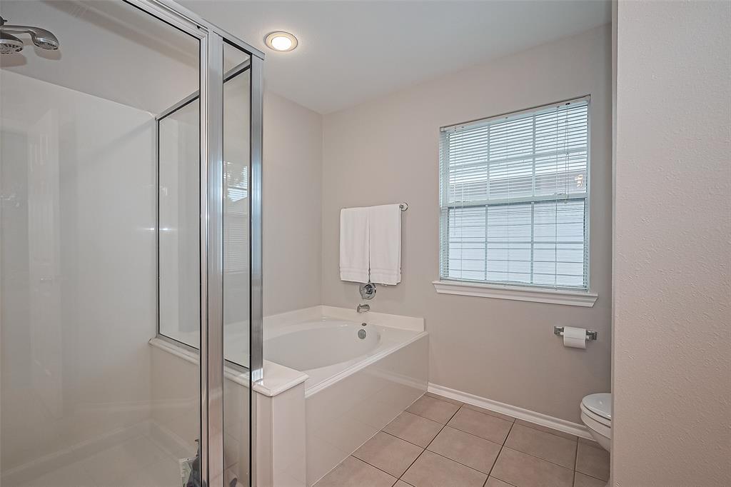 16839 Carrollton Creek Lane