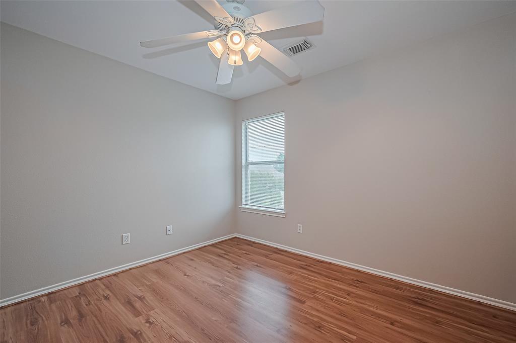 16839 Carrollton Creek Lane