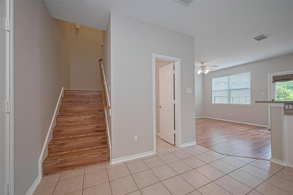 16839 Carrollton Creek Lane