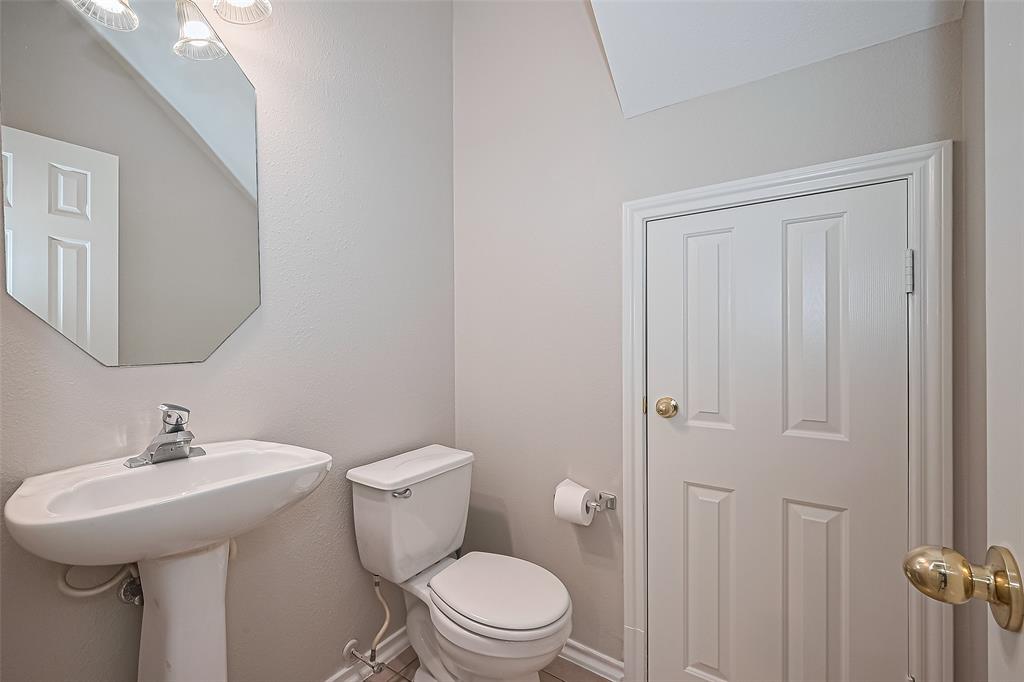 16839 Carrollton Creek Lane