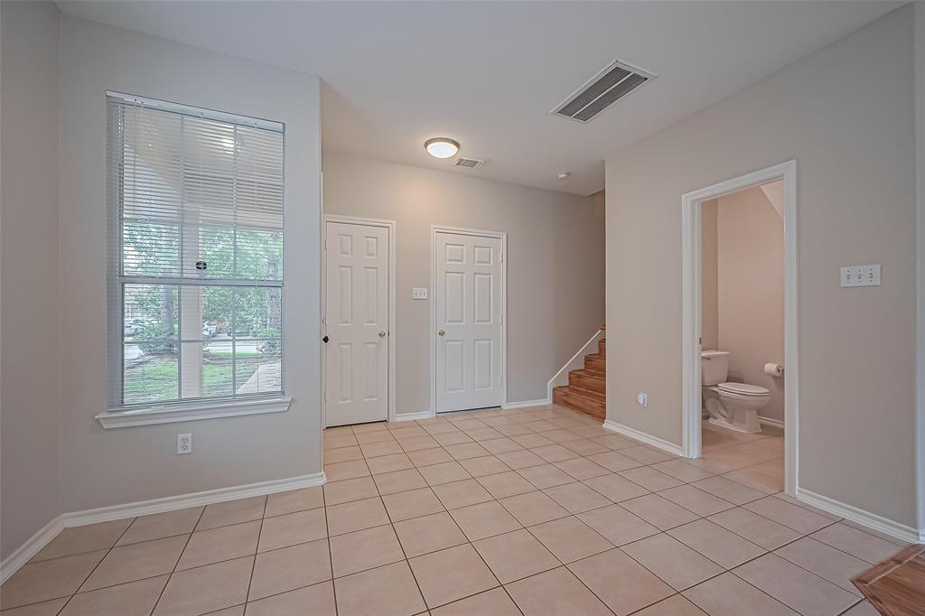 16839 Carrollton Creek Lane