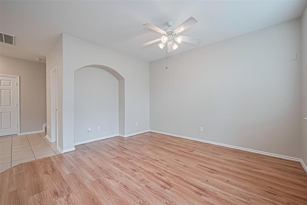 16839 Carrollton Creek Lane