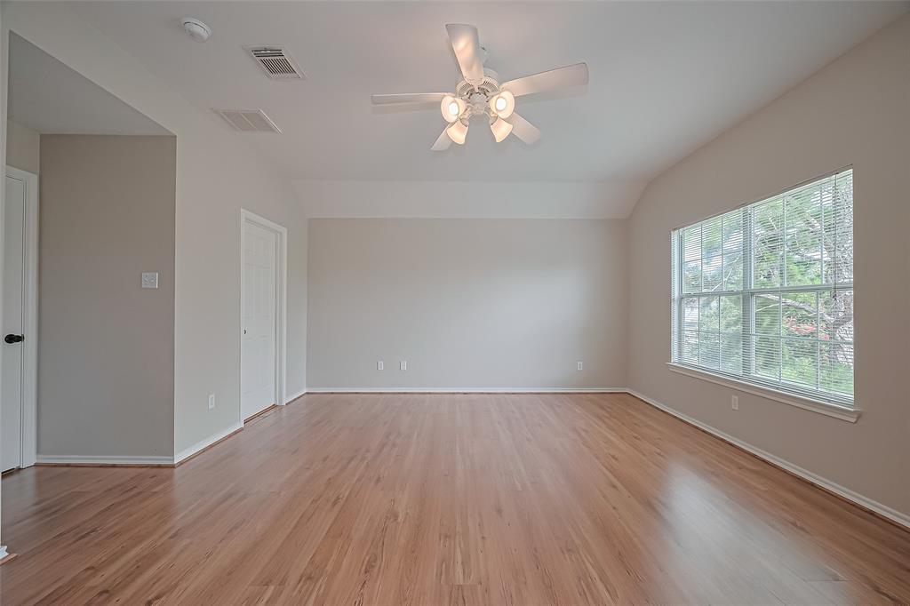16839 Carrollton Creek Lane