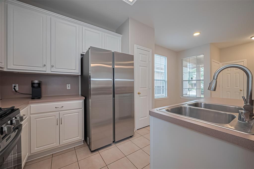 16839 Carrollton Creek Lane