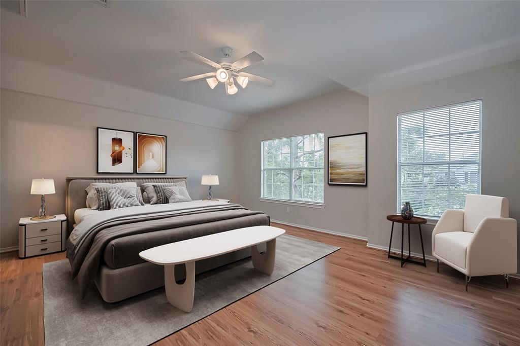 16839 Carrollton Creek Lane