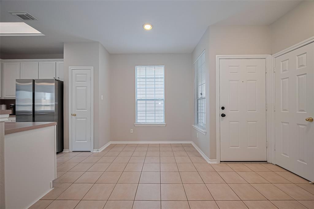 16839 Carrollton Creek Lane