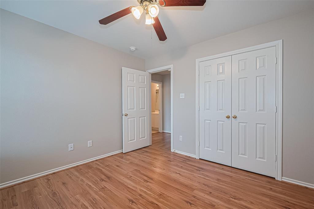 16839 Carrollton Creek Lane