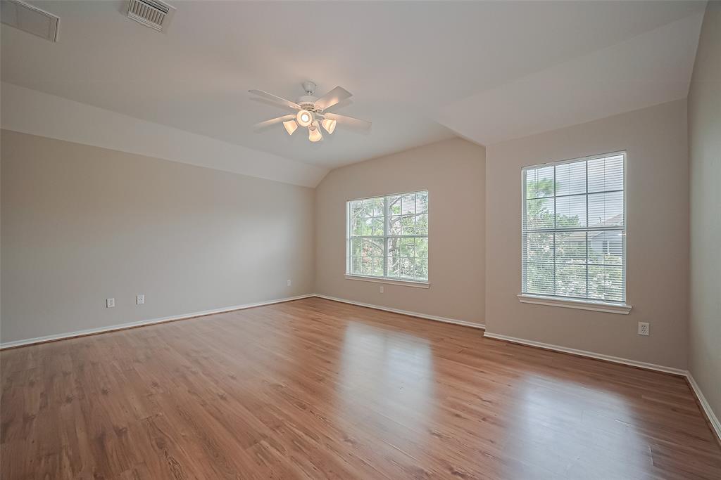 16839 Carrollton Creek Lane