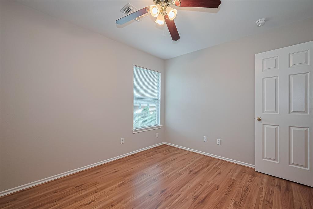 16839 Carrollton Creek Lane