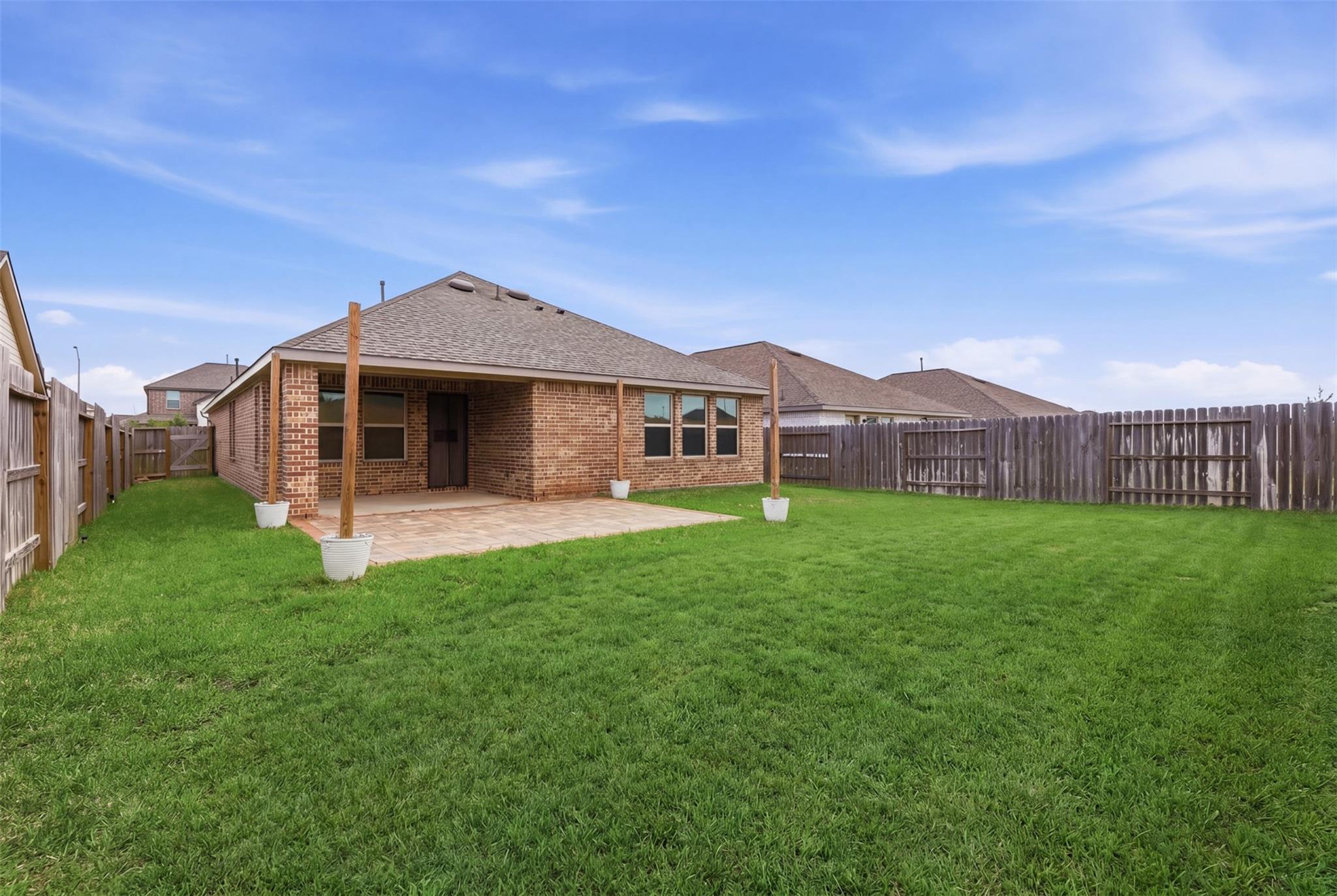 32322 Melbrooke Drive