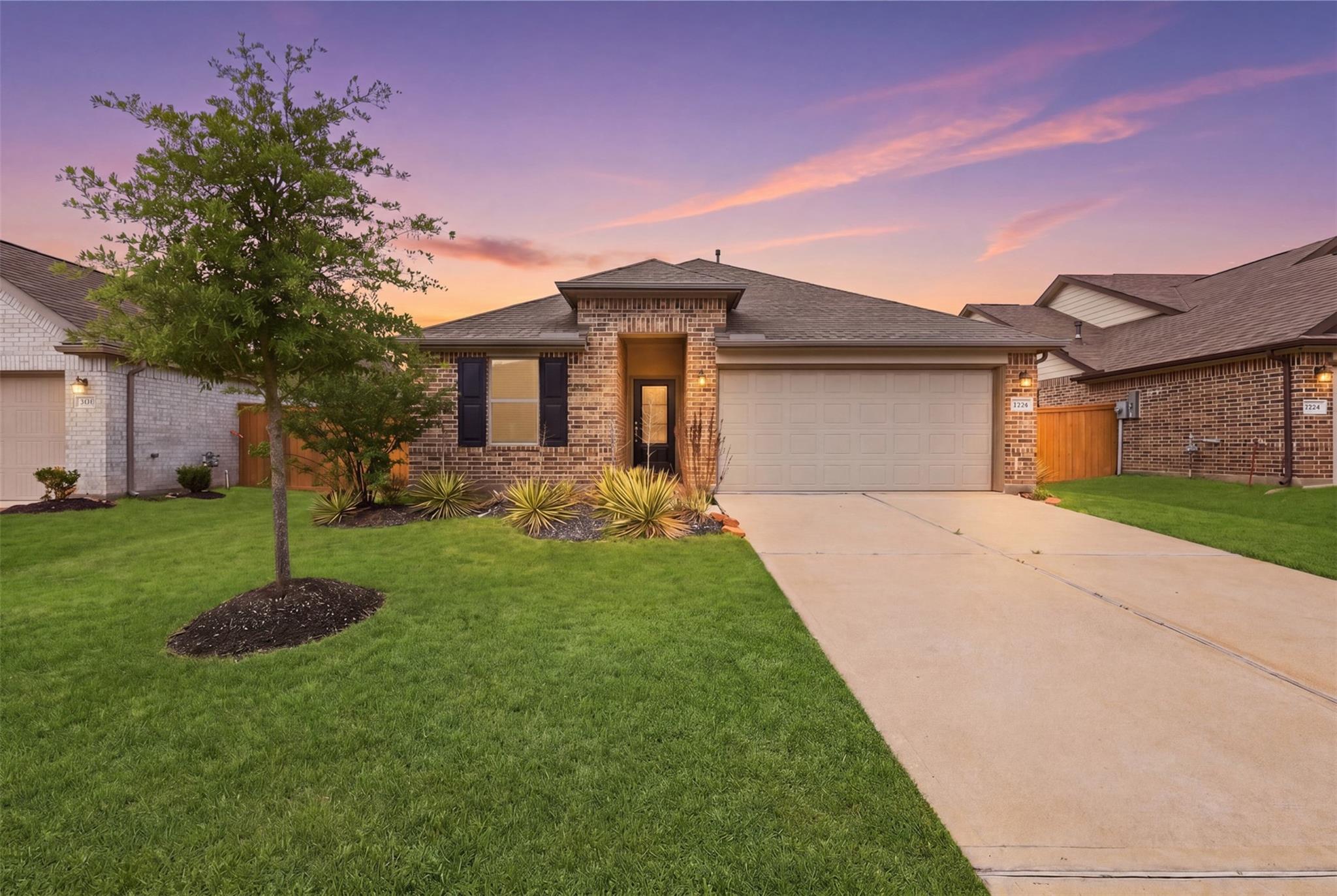 32322 Melbrooke Drive