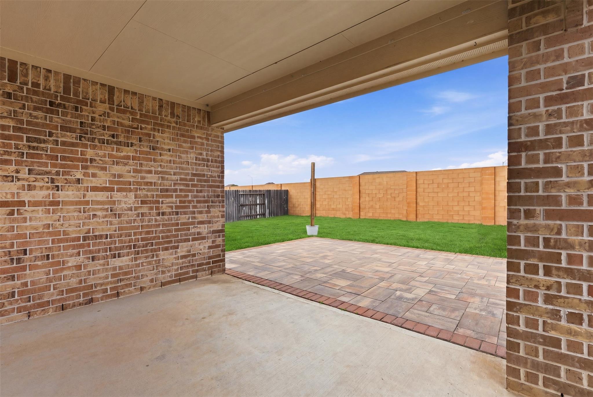 32322 Melbrooke Drive