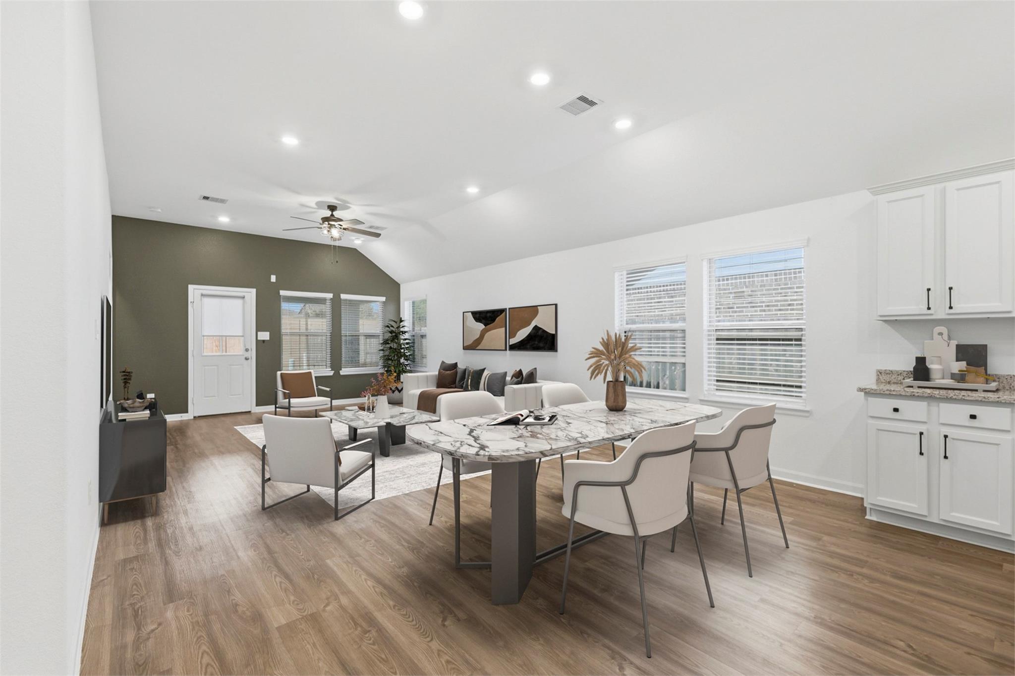 32322 Melbrooke Drive