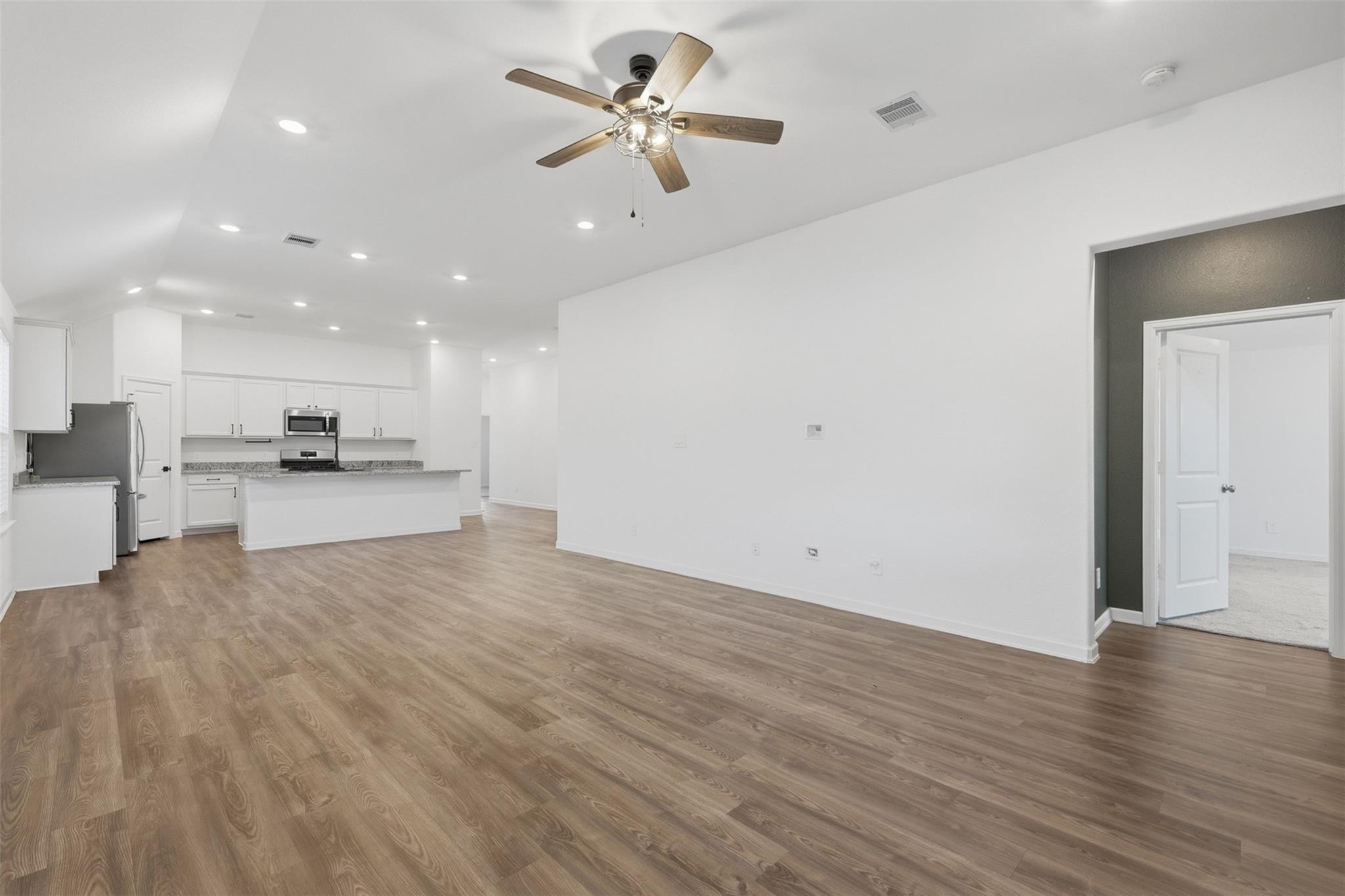 32322 Melbrooke Drive