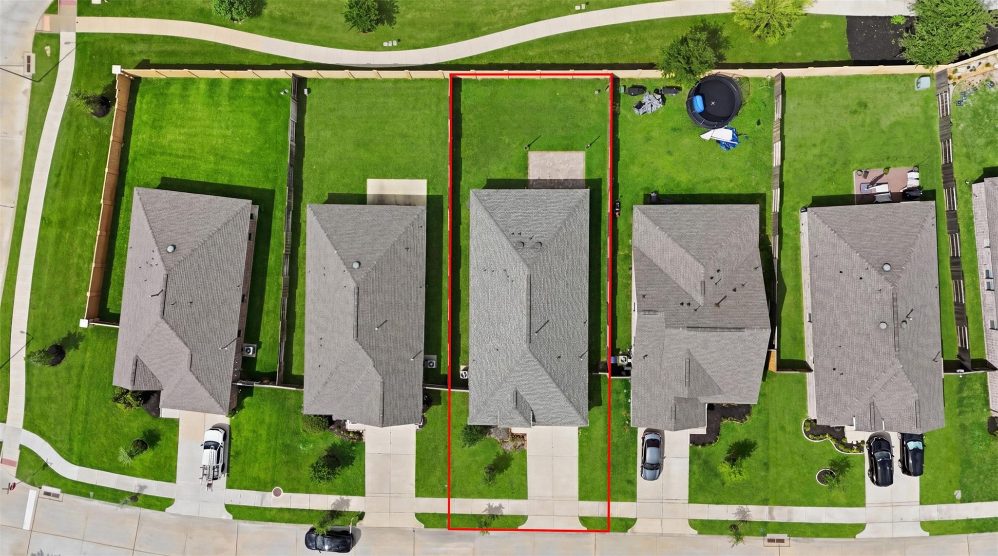 32322 Melbrooke Drive