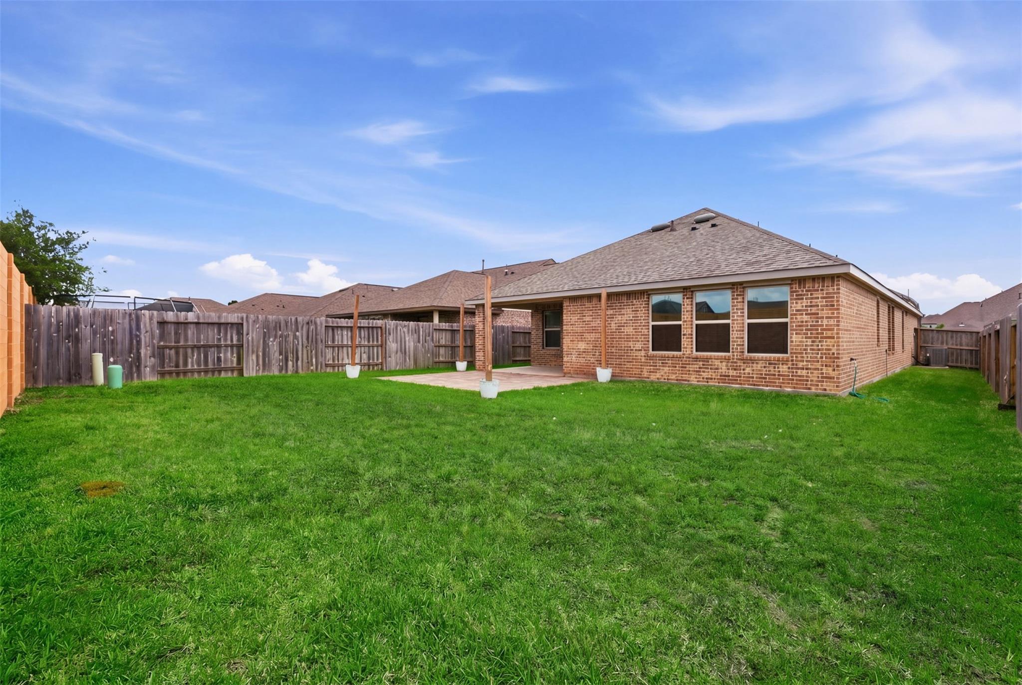 32322 Melbrooke Drive