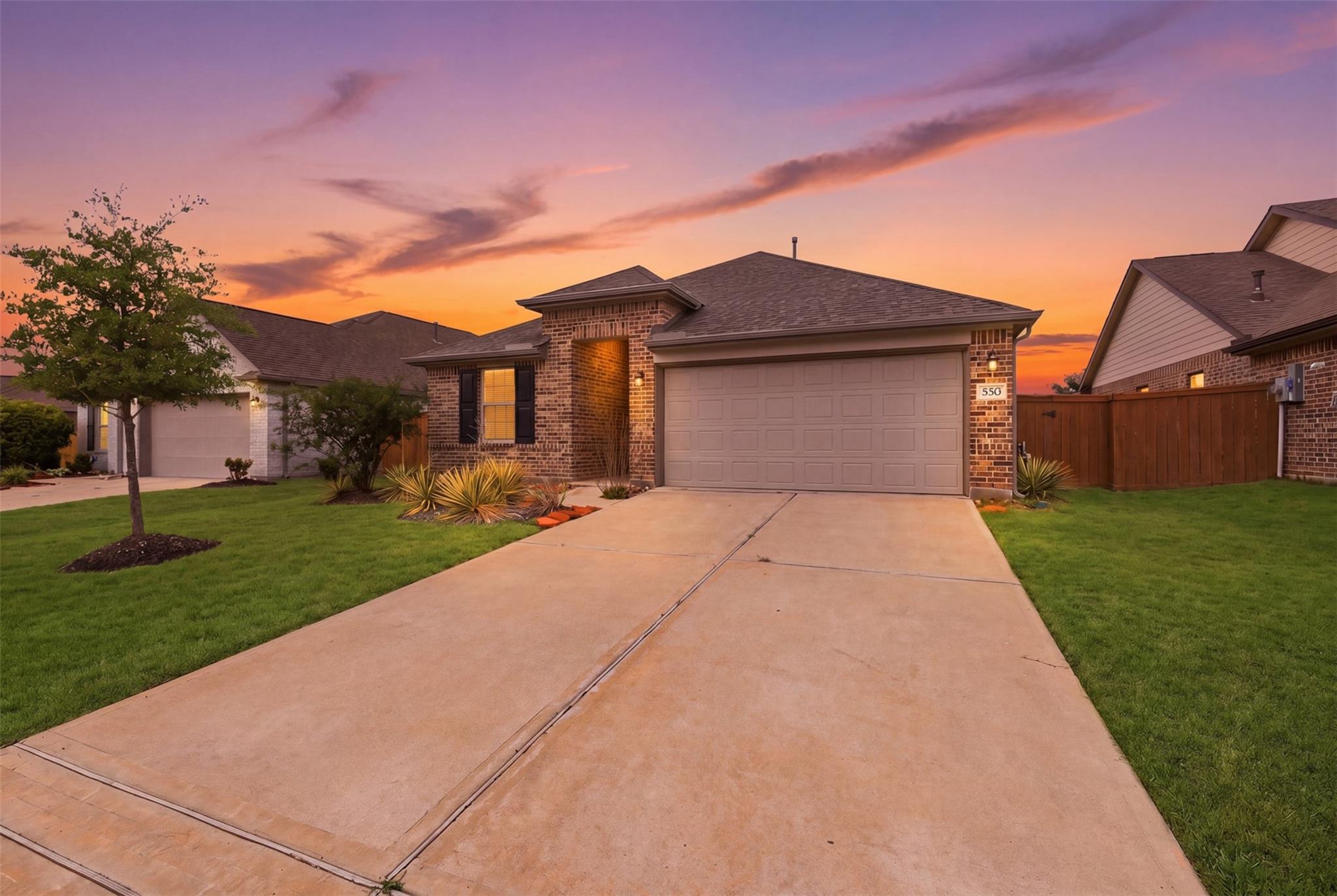 32322 Melbrooke Drive