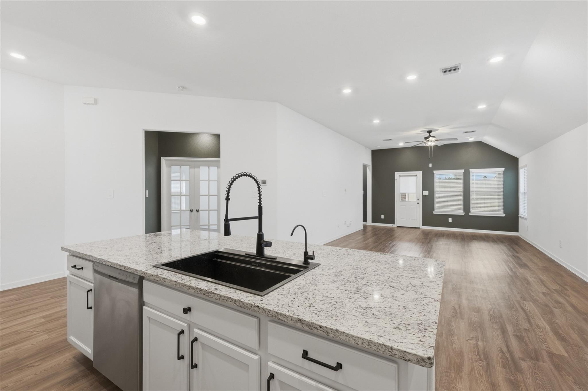 32322 Melbrooke Drive