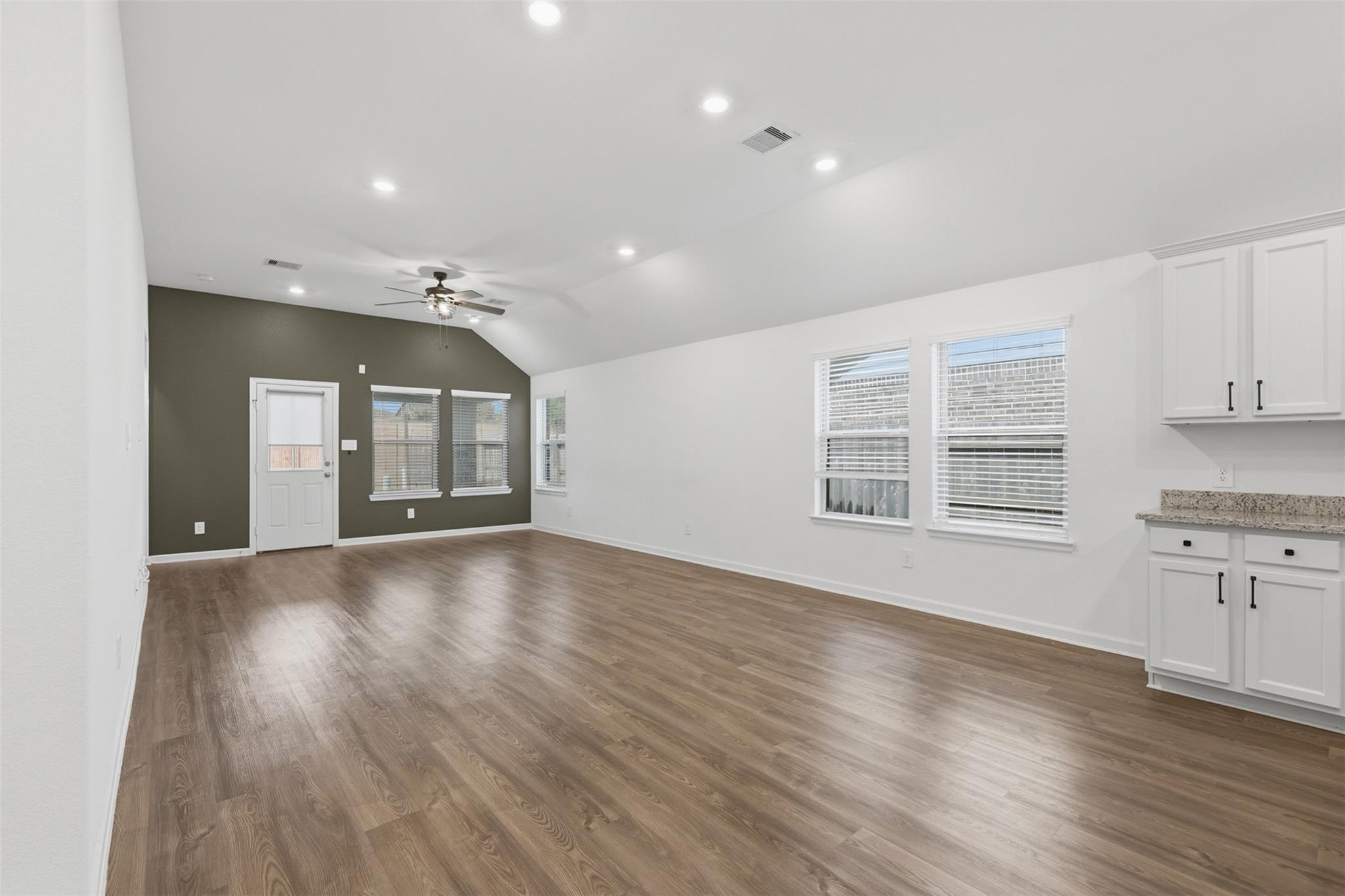 32322 Melbrooke Drive