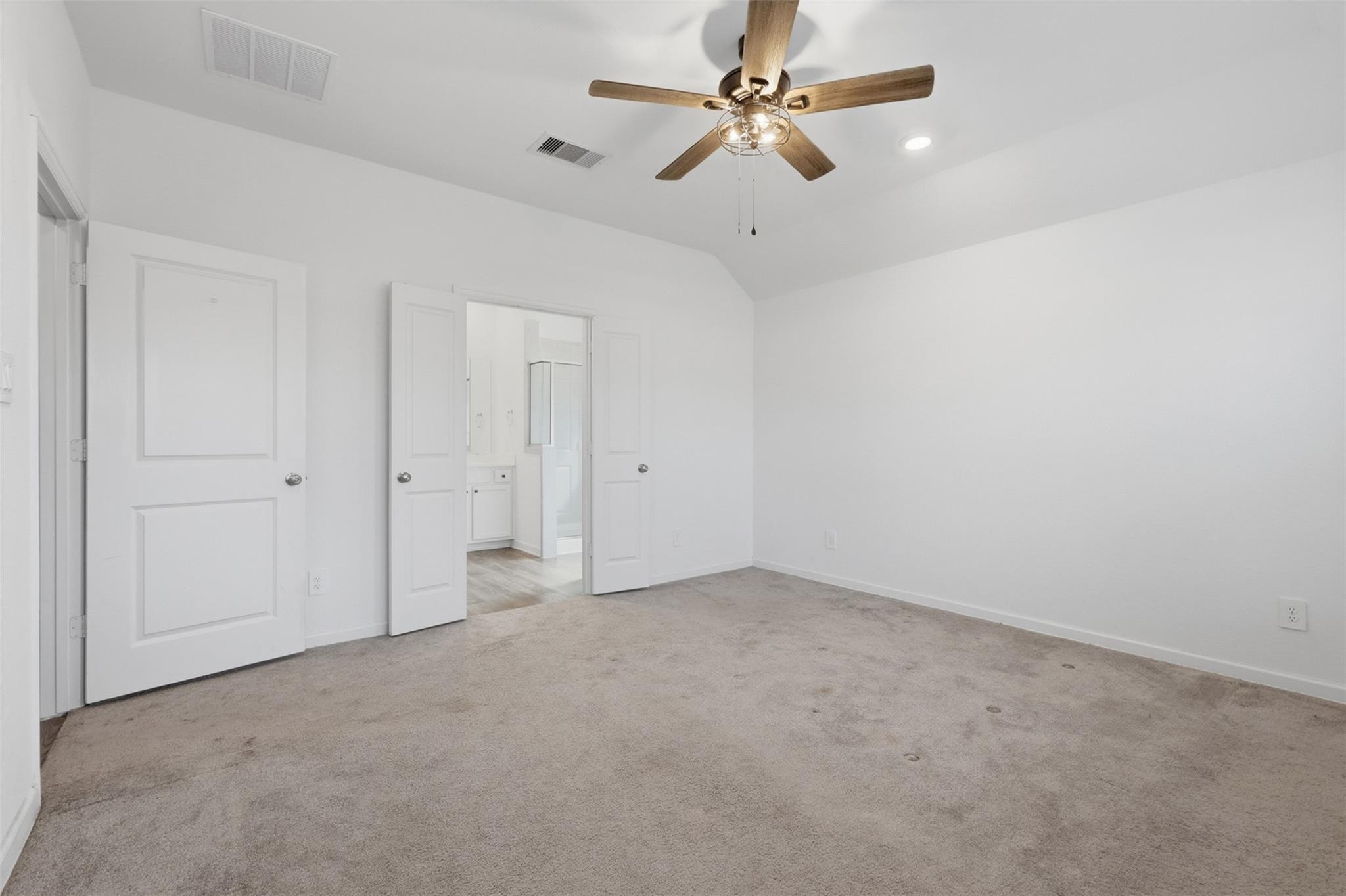32322 Melbrooke Drive