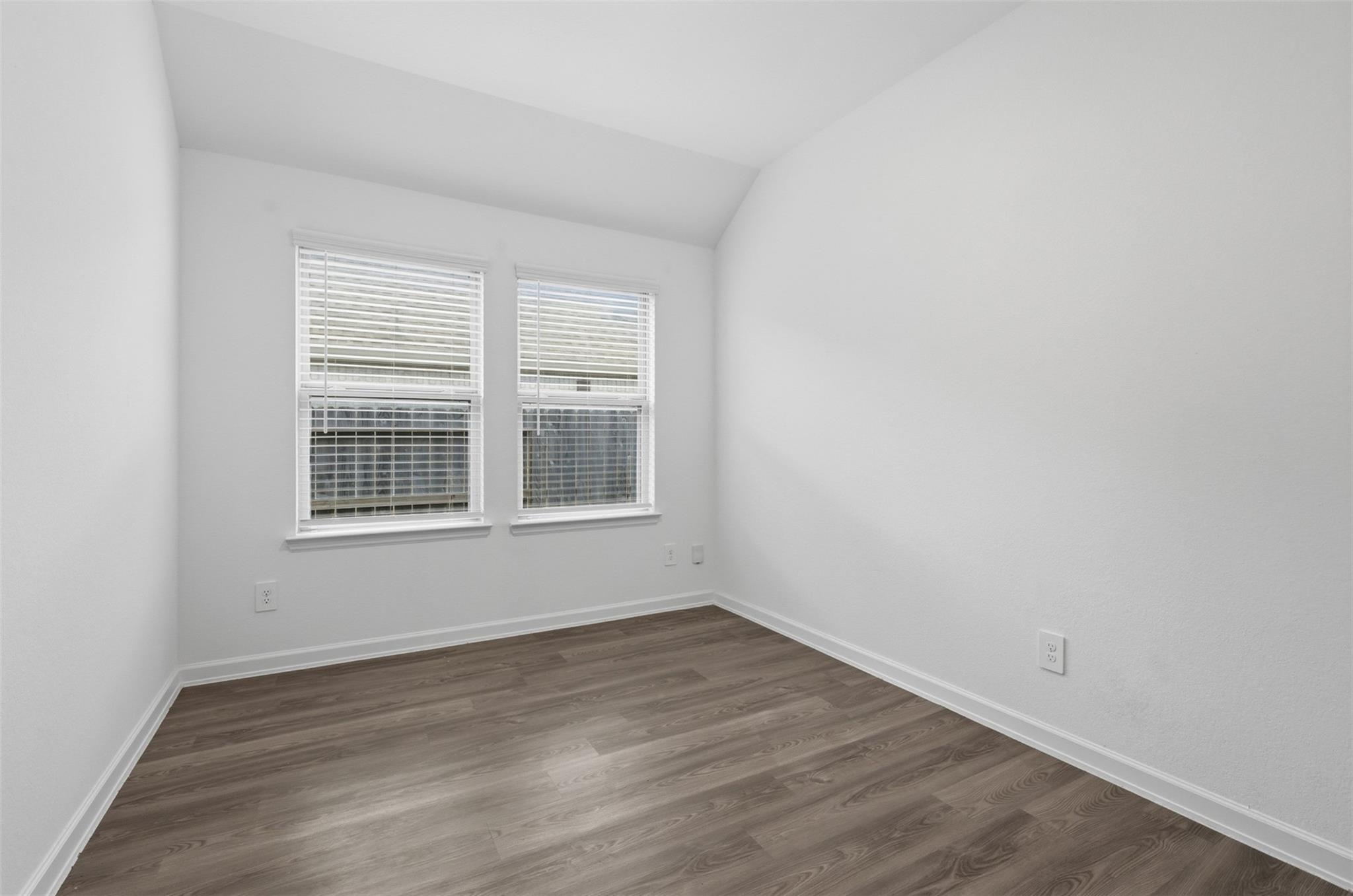 32322 Melbrooke Drive
