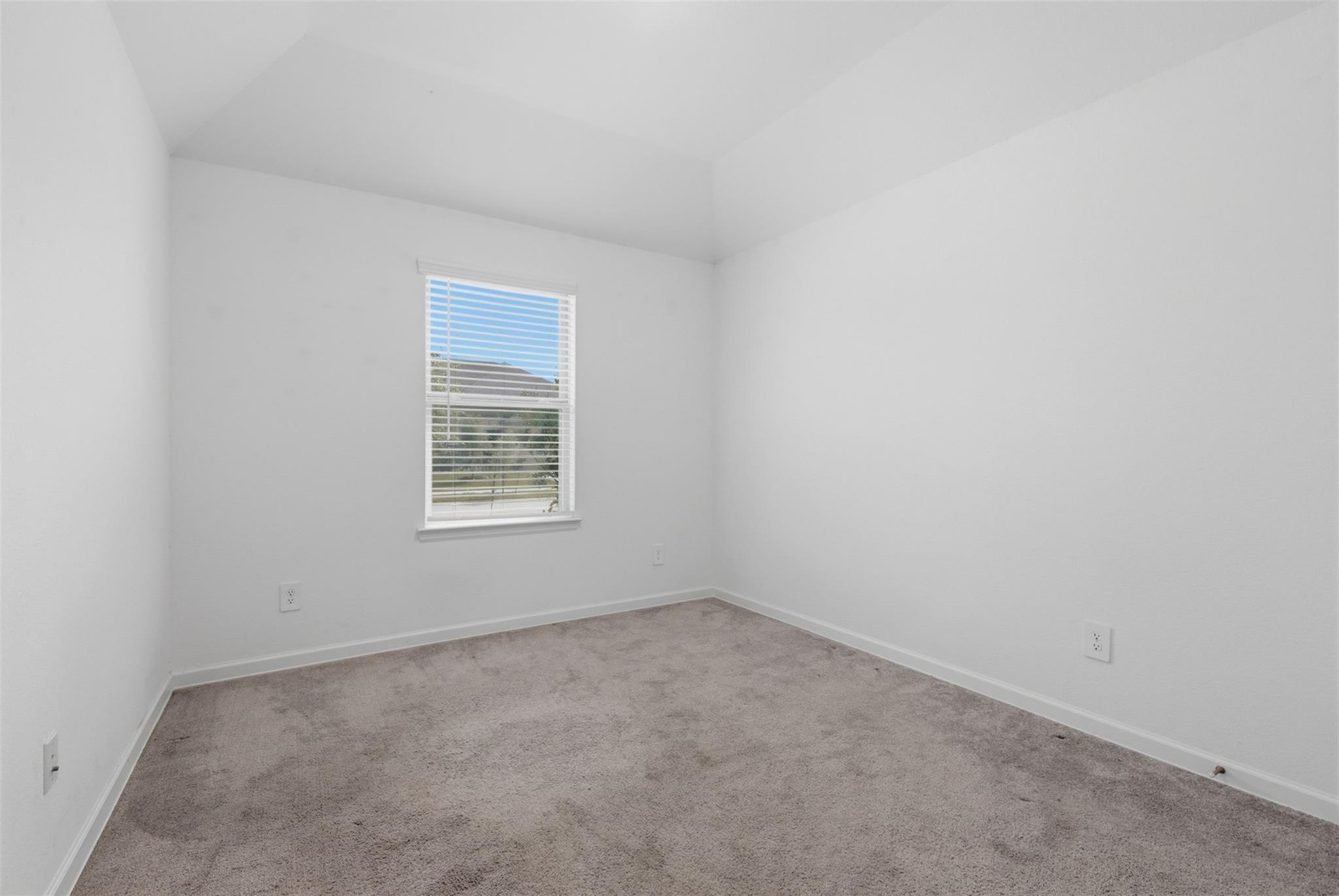 32322 Melbrooke Drive