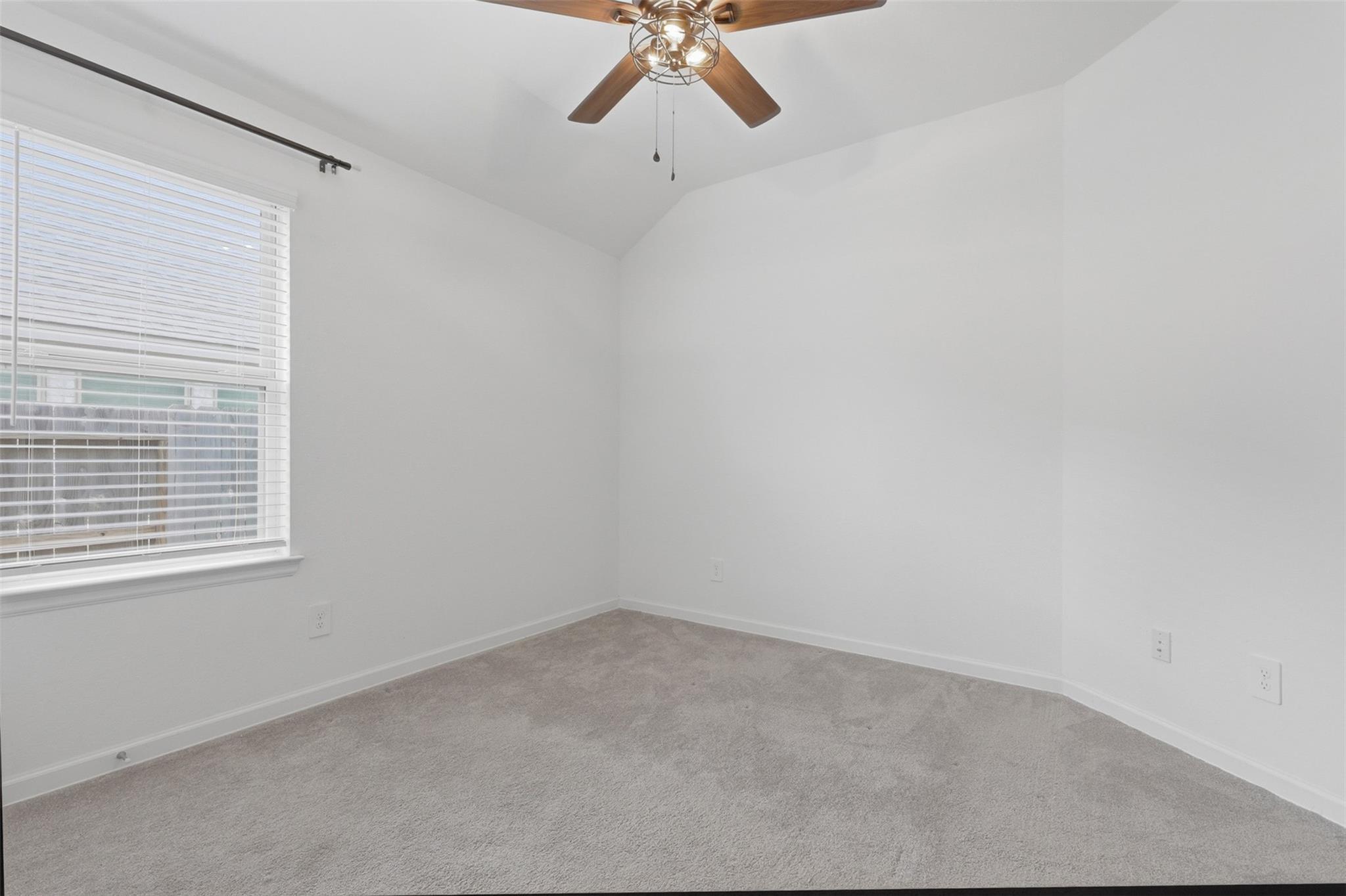 32322 Melbrooke Drive